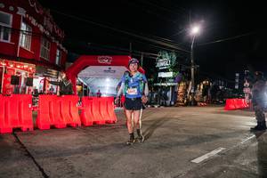 BIB: 
                            <button type="button" onclick="openModal(26461415)" class="btn btn-primary btn-sm float-right btn-popup" data-toggle="modal" data-target=".modal-high-quality">
                        <i class="fas fa-shopping-cart"></i> Add to Cart
                    </button>
                                            <button type="button" onclick="isThisMe(26461415, true)" class="btn btn-success btn-sm float-right btn-popup btn-isme hidden" data-toggle="tooltip" data-placement="bottom" title="นี่คือรูปของคุณใช่ไหม คลิกที่นี่เพื่อเอาเข้าอัลบั้ม">
                        <i class="fas fa-plus"></i> Add to album
                    </button>
                    <button type="button" onclick="isThisMe(26461415, false)" class="btn btn-warning btn-sm float-right btn-popup btn-isnotme hidden">
                        <i class="fas fa-ban"></i> Remove from album
                    </button>